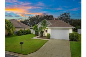 4715 Stephanie Lane, Vero Beach 4715 Stephanie Lane, Vero Beach