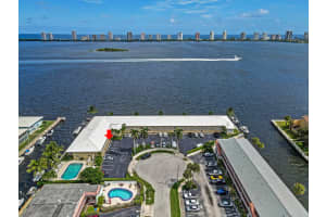 100 Lehane Terrace 12, North Palm Beach 100 Lehane Terrace 12, North Palm Beach