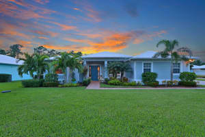 5306 Sw Viola Court, Stuart 5306 Sw Viola Court, Stuart