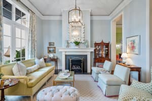 3960 N Ocean Boulevard 6, Gulf Stream