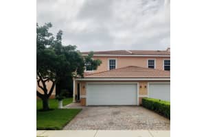 6456 Azura Lake Road, Greenacres