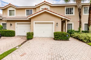 7334 Nw 61 Terrace, Parkland 7334 Nw 61 Terrace, Parkland