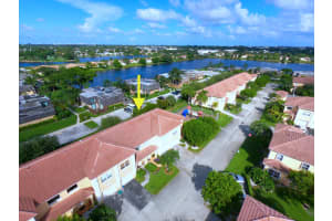 421 Talia Circle, Palm Springs