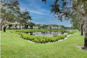 5140 Floria Way B, Boynton Beach