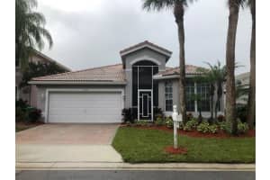 5421 Nw 118th Avenue, Coral Springs