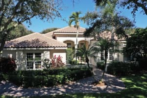 30 Lost Beach Lane, Indian River Shores