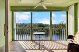 401 Ne 19th Avenue 75, Deerfield Beach
