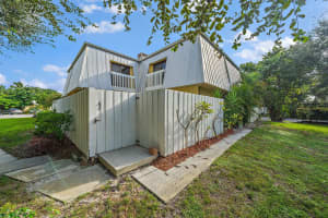 141 E Riverside Drive 12d, Jupiter
