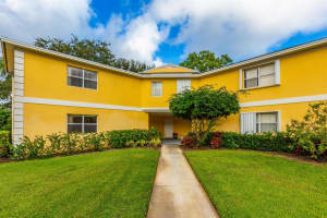 61 Se Beech Tree Lane, Stuart 61 Se Beech Tree Lane, Stuart