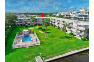 311 E Ocean Avenue 104, Lantana 311 E Ocean Avenue 104, Lantana