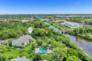 5016 Heatherhill Ln # 10, Boca Raton 5016 Heatherhill Ln # 10, Boca Raton