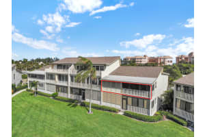 1456 Ne Ocean Boulevard 7-201, Stuart