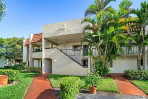 150 Nw 70th Street 1020, Boca Raton