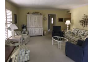 4475 N Ocean Boulevard 46g, Delray Beach