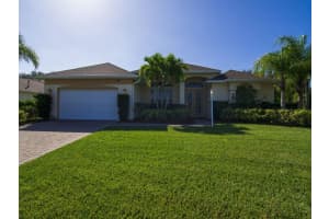 4725 Stephanie Lane Sw, Vero Beach 4725 Stephanie Lane Sw, Vero Beach