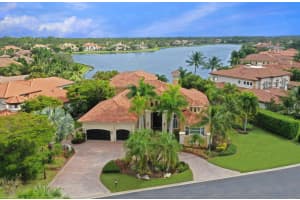 127 Playa Rienta Way, Palm Beach Gardens
