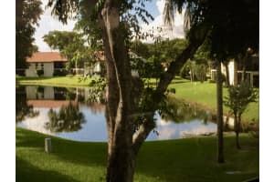 10771 Palm Lake Avenue 201, Boynton Beach