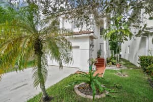 10285 Nw 7th Street, Coral Springs
