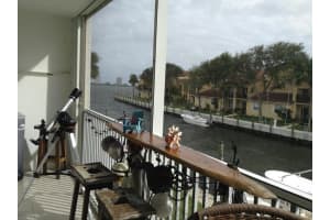 120 Lehane Terrace 208, North Palm Beach 120 Lehane Terrace 208, North Palm Beach