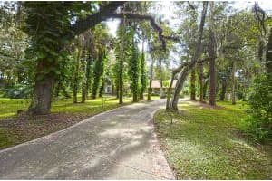 8145 25th Street, Vero Beach