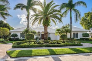 223 Grand Pointe Drive, Palm Beach Gardens