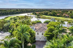 112 Via Verde Way, Palm Beach Gardens
