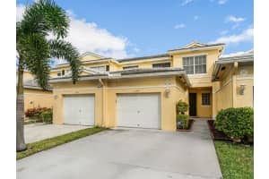 6969 Blue Skies Drive, Lake Worth