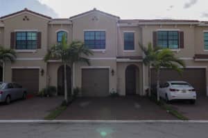 9474 Glider Way, Boca Raton 9474 Glider Way, Boca Raton