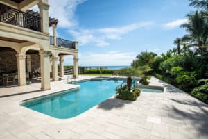 141 Ocean Beach Trail Trail, Vero Beach