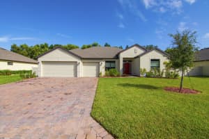 6524 59th Court, Vero Beach