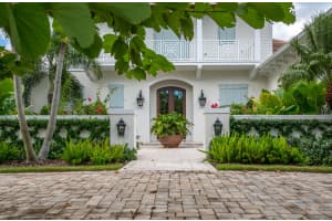 275 Estuary Drive, Vero Beach