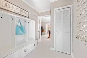 1015 Ingraham Avenue 1, Delray Beach