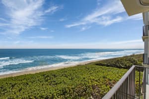 7440 S Ocean Drive 425, Jensen Beach