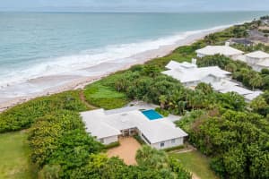 1595 Smugglers Cove, Vero Beach 1595 Smugglers Cove, Vero Beach