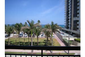 6444 Collins Avenue 302, Miami Beach