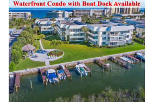 325 Beach Road 310, Jupiter