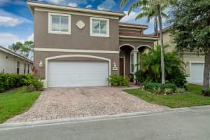 1285 Rosegate Boulevard, Riviera Beach