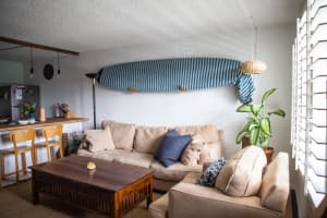 3915 S Flagler Drive 315, West Palm Beach
