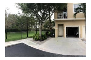 158 Village Boulevard C, Tequesta