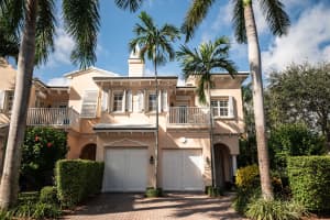 790 Andrews Avenue I104, Delray Beach