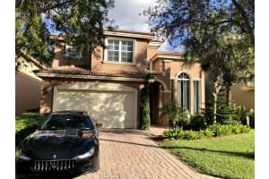 10139 Isle Wynd Court, Boynton Beach 10139 Isle Wynd Court, Boynton Beach