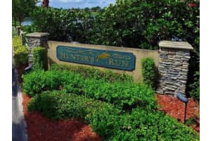 985 White Tail Avenue Sw, Vero Beach