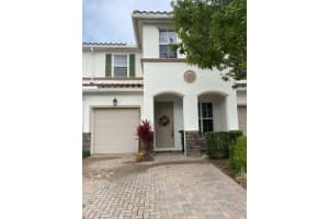 4610 Tara Cove Way, West Palm Beach