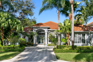1025 Grand Isle Terrace, Palm Beach Gardens
