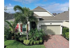 111 Sandcrest Circle, Sebastian 111 Sandcrest Circle, Sebastian