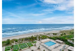 2000 S Ocean Boulevard 0110e, Boca Raton