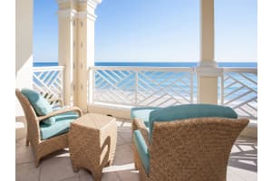 600 Beachview Drive 3, Vero Beach 600 Beachview Drive 3, Vero Beach