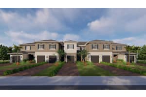 197 Bandol Street, Riviera Beach