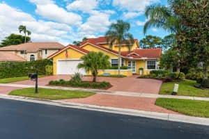 23198 L Ermitage Circle, Boca Raton 23198 L Ermitage Circle, Boca Raton