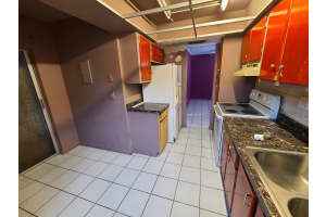 4932 Nw 6th Court, Delray Beach